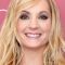 Joanne Froggatt Photo