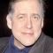 Earl Hindman Photo