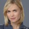 Radha Mitchell Photo