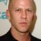 Ryan Murphy Photo