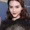 Quinn Shephard Photo