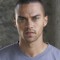 Jesse Williams Photo