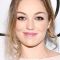 Lili Simmons Photo