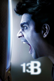 13B: Fear Has a New Address (2009) download