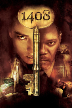 1408 (2007) download
