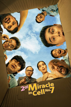 2nd Miracle in Cell No. 7 (2024) download