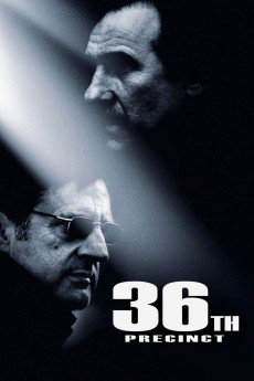 36th Precinct (2004) download