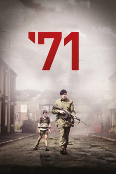 '71 (2014) download