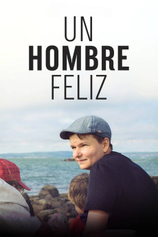 A Happy Man (2023) download