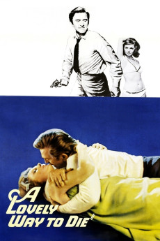 A Lovely Way to Die (1968) download