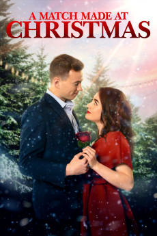 A Match Made at Christmas (2021) download