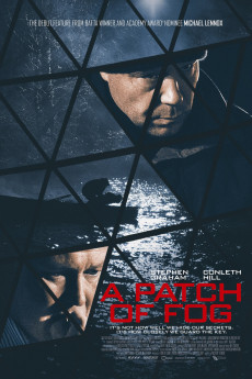 A Patch of Fog (2015) download