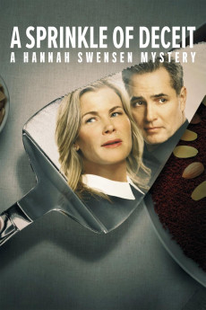 A Sprinkle of Deceit: A Hannah Swensen Mystery (2024) download