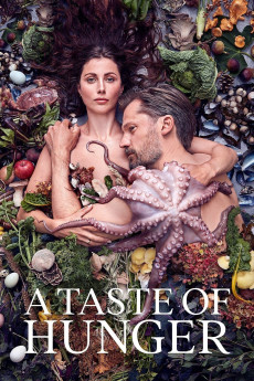 A Taste of Hunger (2021) download