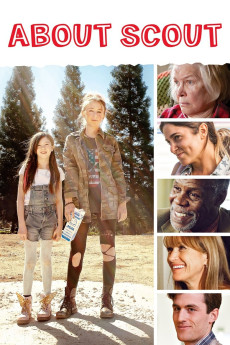 About Scout (2015) download