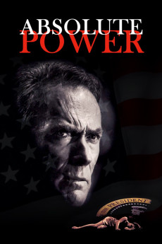 Absolute Power (1997) download