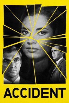 Accident (1967) download