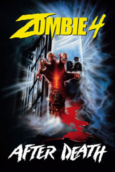 After Death (1989) download