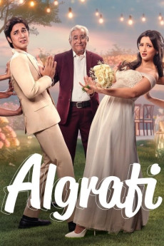 Algrafi (2025) download