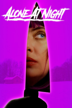 Alone at Night (2022) download