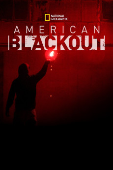 American Blackout (2013) download