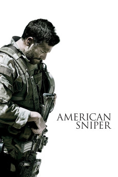 American Sniper (2014) download