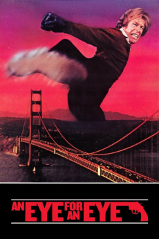 An Eye for an Eye (1981) download