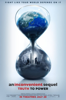 An Inconvenient Sequel: Truth to Power (2017) download