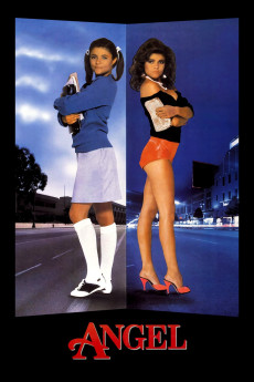 Angel (1984) download