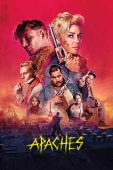 Apaches (2023) download