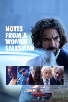 Appunti di un venditore di donne (2021) download