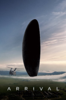 Arrival (2016) download