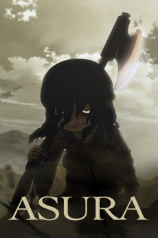 Asura (2012) download