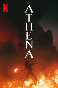 Athena (2022) download
