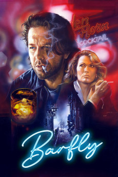 Barfly (1987) download