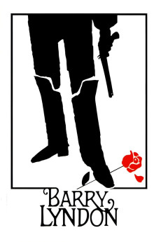 Barry Lyndon (1975) download