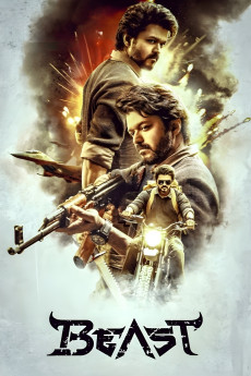 Beast (2022) download
