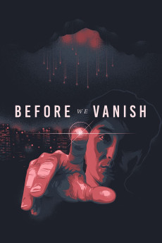 Before We Vanish (2017) download
