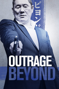 Beyond Outrage (2012) download