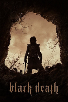 Black Death (2010) download