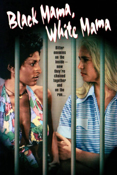 Black Mama White Mama (1973) download