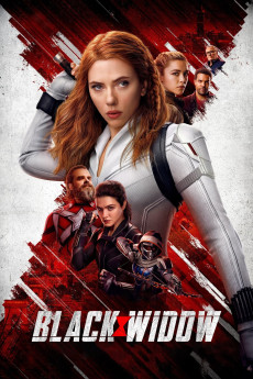 Black Widow (2021) download