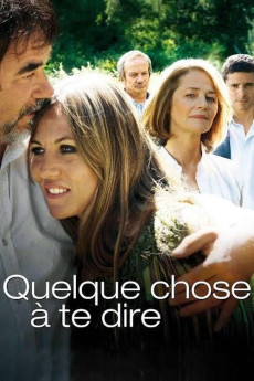 Blame It on Mum (2009) download