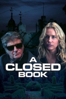 Blind Revenge (2009) download