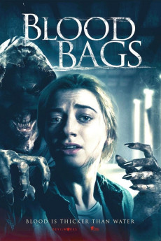 Blood Bags (2018) download