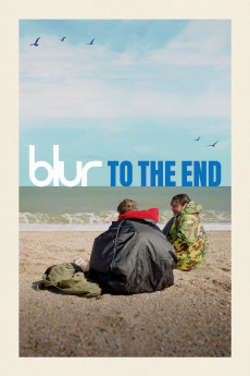 Blur: To the End (2024) download