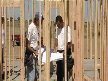 Bob the Builder on Site: Houses & Playgrounds (2008) download