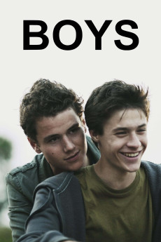 Boys (2014) download