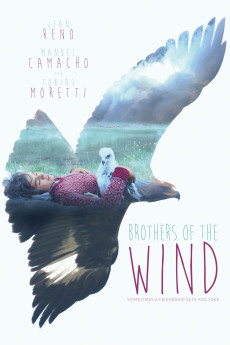 Brothers of the Wind (2015) download