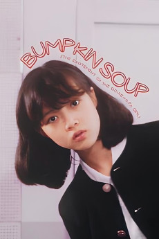 Bumpkin Soup (1985) download